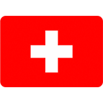 Swiss Flag