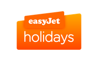 easyJet holidays