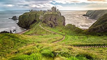 Aberdeen
