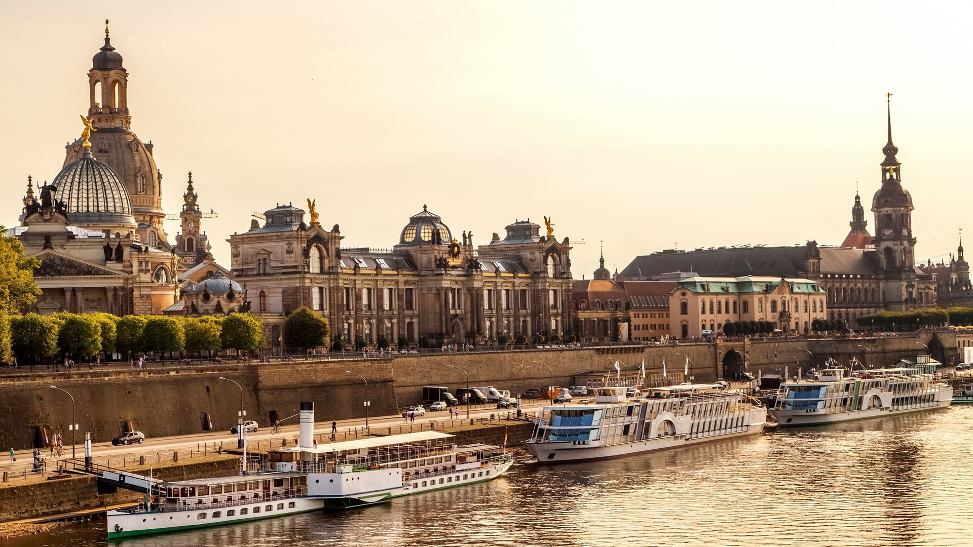 Dresden