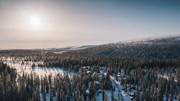 Oslo