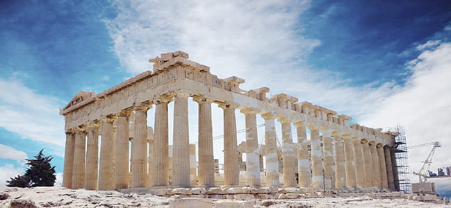 Athens
