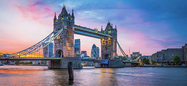 Londres