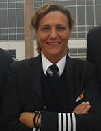 Carlotta
